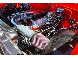 1970 Chevrolet Blazer (CC-1645393) for sale in Houston, Texas