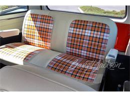 1970 Chevrolet Blazer (CC-1645393) for sale in Houston, Texas