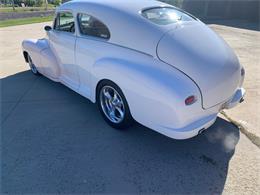 1947 Chevrolet 1 Ton Pickup (CC-1645410) for sale in Annandale, Minnesota