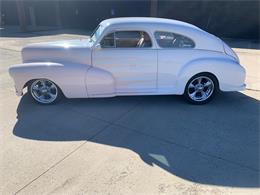1947 Chevrolet 1 Ton Pickup (CC-1645410) for sale in Annandale, Minnesota