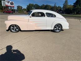 1947 Chevrolet 1 Ton Pickup (CC-1645410) for sale in Annandale, Minnesota