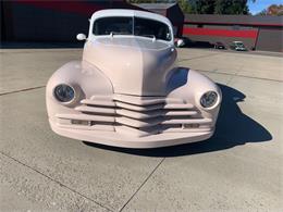 1947 Chevrolet 1 Ton Pickup (CC-1645410) for sale in Annandale, Minnesota