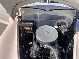 1947 Chevrolet 1 Ton Pickup (CC-1645410) for sale in Annandale, Minnesota