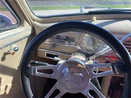 1947 Chevrolet 1 Ton Pickup (CC-1645410) for sale in Annandale, Minnesota
