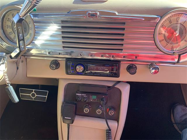 1947 Chevrolet 1 Ton Pickup (CC-1645410) for sale in Annandale, Minnesota