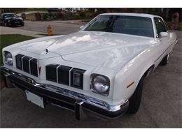 1975 Pontiac LeMans (CC-1645439) for sale in Biloxi, Mississippi