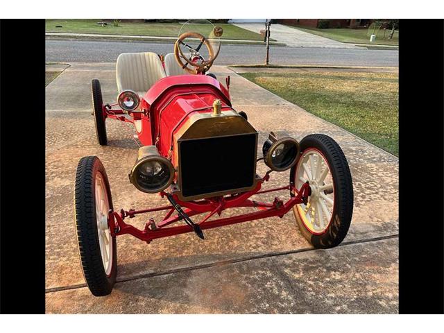 1914 Ford Model T (CC-1645450) for sale in Biloxi, Mississippi