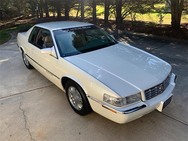 Sitemapcdatahttpsomobeldreferenzcomelegant 1997 Cadillac Eldorado Problems Photos