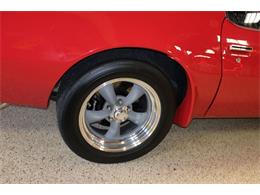 1974 Pontiac Firebird Trans Am (CC-1645532) for sale in Downington, Pennsylvania