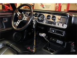 1974 Pontiac Firebird Trans Am (CC-1645532) for sale in Downington, Pennsylvania