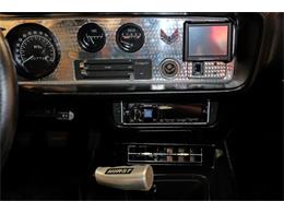 1974 Pontiac Firebird Trans Am (CC-1645532) for sale in Downington, Pennsylvania