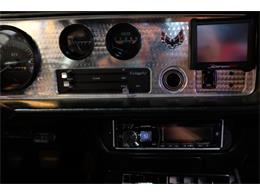 1974 Pontiac Firebird Trans Am (CC-1645532) for sale in Downington, Pennsylvania
