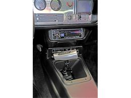 1974 Pontiac Firebird Trans Am (CC-1645532) for sale in Downington, Pennsylvania