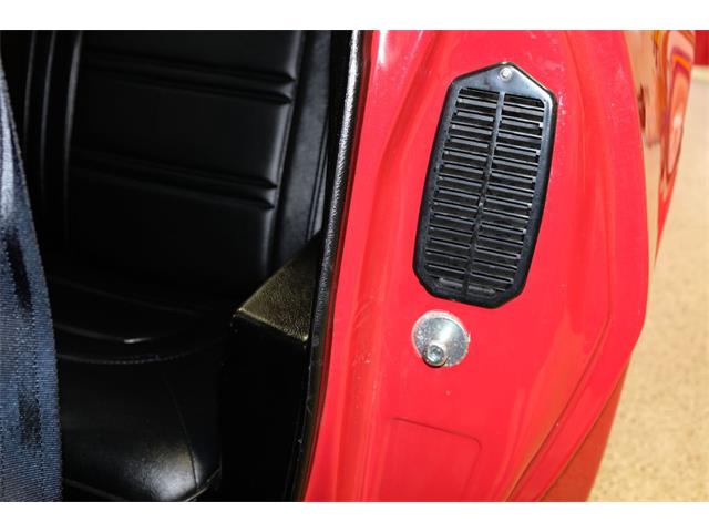 1974 Pontiac Firebird Trans Am (CC-1645532) for sale in Downington, Pennsylvania