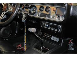1974 Pontiac Firebird Trans Am (CC-1645532) for sale in Downington, Pennsylvania