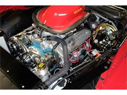 1974 Pontiac Firebird Trans Am (CC-1645532) for sale in Downington, Pennsylvania
