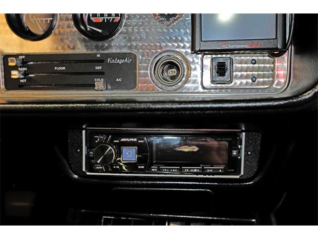 1974 Pontiac Firebird Trans Am (CC-1645532) for sale in Downington, Pennsylvania