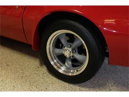 1974 Pontiac Firebird Trans Am (CC-1645532) for sale in Downington, Pennsylvania