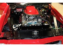 1974 Pontiac Firebird Trans Am (CC-1645532) for sale in Downington, Pennsylvania
