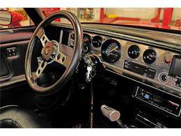 1974 Pontiac Firebird Trans Am (CC-1645532) for sale in Downington, Pennsylvania