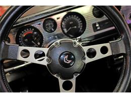 1974 Pontiac Firebird Trans Am (CC-1645532) for sale in Downington, Pennsylvania