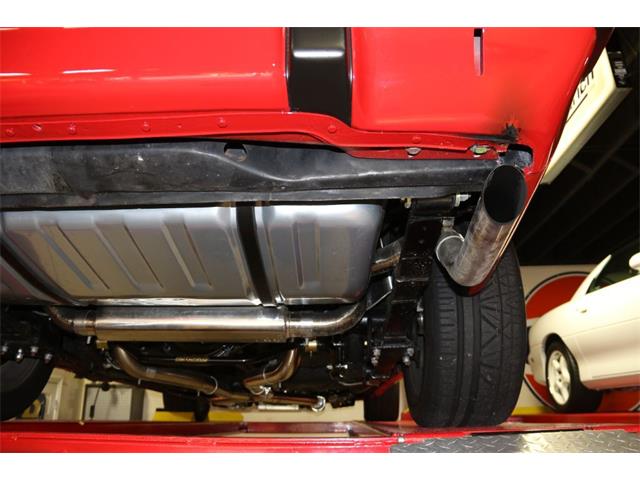 1974 Pontiac Firebird Trans Am (CC-1645532) for sale in Downington, Pennsylvania