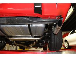 1974 Pontiac Firebird Trans Am (CC-1645532) for sale in Downington, Pennsylvania