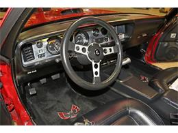 1974 Pontiac Firebird Trans Am (CC-1645532) for sale in Downington, Pennsylvania
