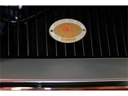 1974 Pontiac Firebird Trans Am (CC-1645532) for sale in Downington, Pennsylvania