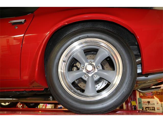 1974 Pontiac Firebird Trans Am (CC-1645532) for sale in Downington, Pennsylvania