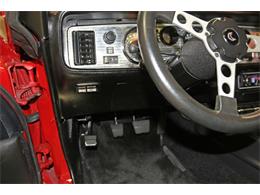1974 Pontiac Firebird Trans Am (CC-1645532) for sale in Downington, Pennsylvania