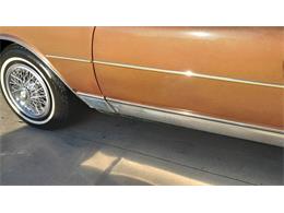 1986 Chevrolet Caprice (CC-1645534) for sale in Sioux Falls, South Dakota