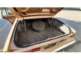 1986 Chevrolet Caprice (CC-1645534) for sale in Sioux Falls, South Dakota