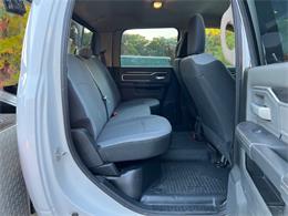 2020 Dodge Ram 5500 (CC-1645535) for sale in Upton, Massachusetts