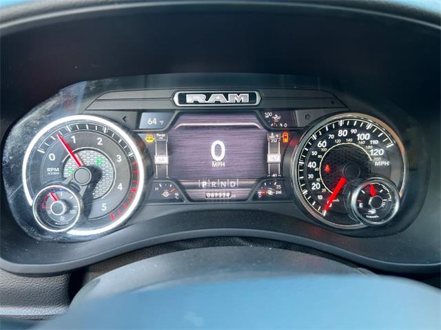 2020 Dodge Ram 5500 (CC-1645535) for sale in Upton, Massachusetts