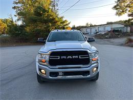 2020 Dodge Ram 5500 (CC-1645535) for sale in Upton, Massachusetts