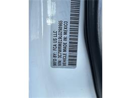 2020 Dodge Ram 5500 (CC-1645535) for sale in Upton, Massachusetts