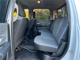 2020 Dodge Ram 5500 (CC-1645535) for sale in Upton, Massachusetts
