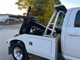 2020 Dodge Ram 5500 (CC-1645535) for sale in Upton, Massachusetts