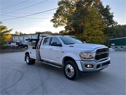 2020 Dodge Ram 5500 (CC-1645535) for sale in Upton, Massachusetts