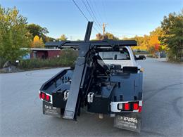 2020 Dodge Ram 5500 (CC-1645535) for sale in Upton, Massachusetts