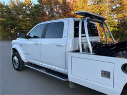 2020 Dodge Ram 5500 (CC-1645535) for sale in Upton, Massachusetts