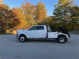 2020 Dodge Ram 5500 (CC-1645535) for sale in Upton, Massachusetts
