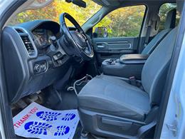 2020 Dodge Ram 5500 (CC-1645535) for sale in Upton, Massachusetts