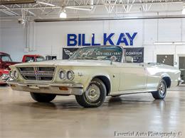 1964 Chrysler 300 (CC-1640557) for sale in Downers Grove, Illinois