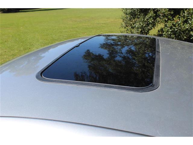 2003 Nissan 350Z (CC-1645632) for sale in Leeds, Alabama