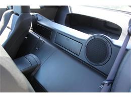 2003 Nissan 350Z (CC-1645632) for sale in Leeds, Alabama