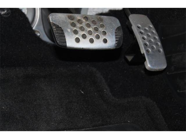 2003 Nissan 350Z (CC-1645632) for sale in Leeds, Alabama