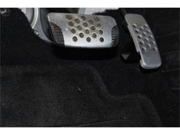 2003 Nissan 350Z (CC-1645632) for sale in Leeds, Alabama