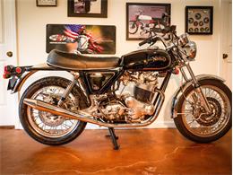 1975 Norton Commando (CC-1645658) for sale in Leeds, Alabama